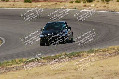 media/Apr-13-2025-Touge2Track (Sun) [[1b03265cc0]]/Green group/Turn 2/
